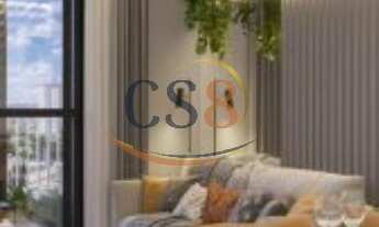 Imagem 3: APARTAMENTO RESIDENCIAL em CURITIBA - PR, BAIRRO ALTO