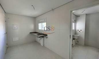 Imagem 7: APARTAMENTO RESIDENCIAL em CURITIBA - PR, CAMPO COMPRIDO