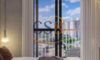 Imagem 5: APARTAMENTO RESIDENCIAL em CURITIBA - PR, BAIRRO ALTO