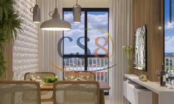 Imagem 4: APARTAMENTO RESIDENCIAL em CURITIBA - PR, BAIRRO ALTO