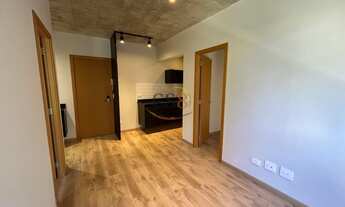 Imagem: APARTAMENTO RESIDENCIAL em CURITIBA - PR