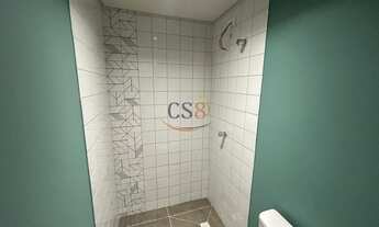 Imagem 7: APARTAMENTO RESIDENCIAL em CURITIBA - PR, SÃO FRANCISCO