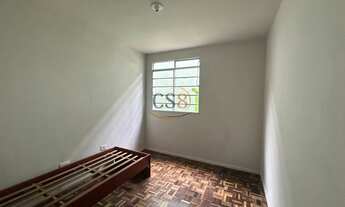 Imagem 7: APARTAMENTO RESIDENCIAL em CURITIBA - PR, PILARZINHO