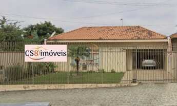 Imagem: TERRENO COMERCIAL em CURITIBA - PR, MERCÊS