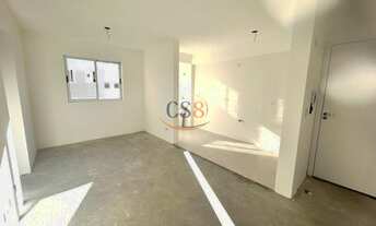 Imagem 4: APARTAMENTO RESIDENCIAL em ALMIRANTE TAMANDARÉ - PR, PLANTA ALMIRANTE