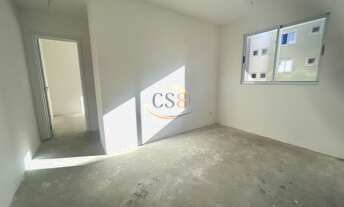 Imagem 3: APARTAMENTO RESIDENCIAL em ALMIRANTE TAMANDARÉ - PR, PLANTA ALMIRANTE