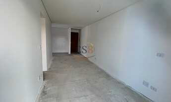 Imagem 4: APARTAMENTO RESIDENCIAL em CURITIBA - PR, PORTÃO