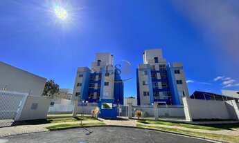 Imagem: APARTAMENTO RESIDENCIAL em CURITIBA - PR