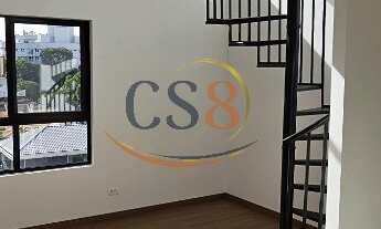 Imagem 3: APARTAMENTO RESIDENCIAL em CURITIBA - PR, PORTÃO