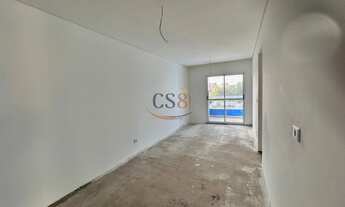 Imagem 2: APARTAMENTO RESIDENCIAL em CURITIBA - PR, PORTÃO