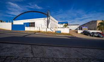 Imagem 3: TERRENO RESIDENCIAL em COLOMBO - PR, SÃO GABRIEL