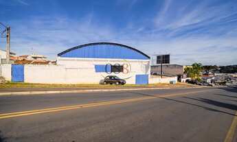 Imagem 4: TERRENO RESIDENCIAL em COLOMBO - PR, SÃO GABRIEL