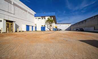 Imagem 6: TERRENO RESIDENCIAL em COLOMBO - PR, SÃO GABRIEL