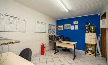 Imagem 7: TERRENO RESIDENCIAL em COLOMBO - PR, SÃO GABRIEL