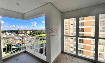 Imagem: APARTAMENTO RESIDENCIAL em CURITIBA - PR