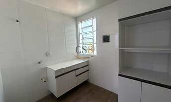 Imagem 4: APARTAMENTO RESIDENCIAL em CURITIBA - PR, PILARZINHO