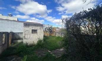 Imagem 6: TERRENO RESIDENCIAL em CURITIBA - PR, MERCÊS
