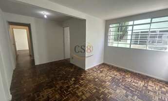 Imagem 3: APARTAMENTO RESIDENCIAL em CURITIBA - PR, PILARZINHO