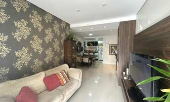 Imagem: APARTAMENTO RESIDENCIAL em CURITIBA - PR