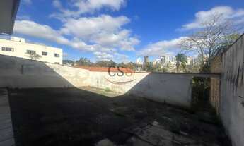 Imagem 4: TERRENO RESIDENCIAL em CURITIBA - PR, MERCÊS