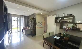 Imagem 3: APARTAMENTO RESIDENCIAL em CURITIBA - PR, NOVO MUNDO