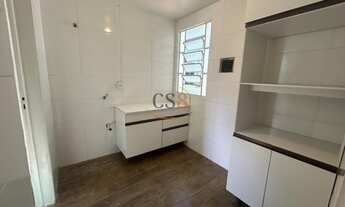 Imagem 5: APARTAMENTO RESIDENCIAL em CURITIBA - PR, PILARZINHO