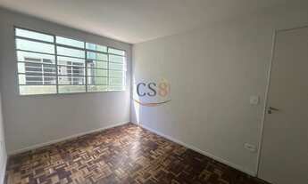 Imagem 2: APARTAMENTO RESIDENCIAL em CURITIBA - PR, PILARZINHO