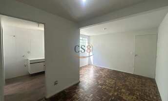 Imagem: APARTAMENTO RESIDENCIAL em CURITIBA - PR