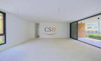 Imagem 6: APARTAMENTO RESIDENCIAL em CURITIBA - PR, HUGO LANGE