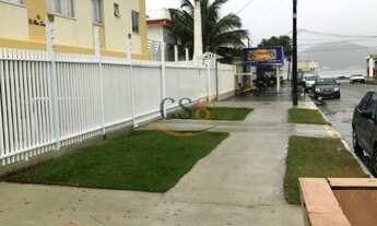 Imagem: APARTAMENTO RESIDENCIAL em GUARATUBA - PR