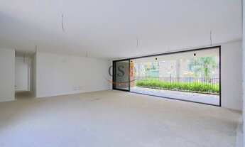 Imagem 7: APARTAMENTO RESIDENCIAL em CURITIBA - PR, HUGO LANGE