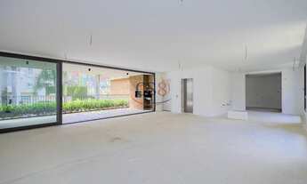 Imagem 2: APARTAMENTO RESIDENCIAL em CURITIBA - PR, HUGO LANGE