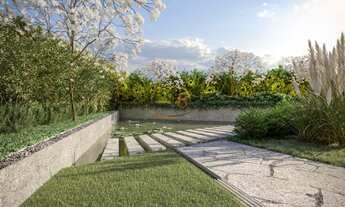 Imagem 6: APARTAMENTO RESIDENCIAL em CURITIBA - PR, BIGORRILHO