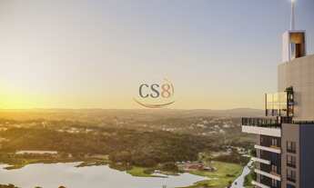 Imagem 5: APARTAMENTO RESIDENCIAL em CURITIBA - PR, BIGORRILHO