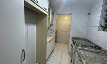 Imagem 4: APARTAMENTO RESIDENCIAL em CURITIBA - PR, CAMPINA DO SIQUEIRA