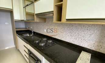 Imagem: APARTAMENTO RESIDENCIAL em PINHAIS - PR