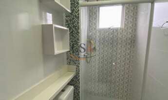 Imagem 6: APARTAMENTO RESIDENCIAL em PINHAIS - PR, JARDIM CLÁUDIA