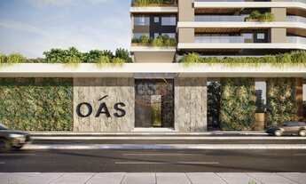 Imagem 3: APARTAMENTO RESIDENCIAL em CURITIBA - PR, BIGORRILHO