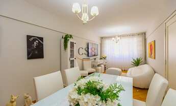 Imagem: APARTAMENTO RESIDENCIAL em CURITIBA - PR