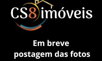 Imagem: APARTAMENTO RESIDENCIAL em CURITIBA - PR