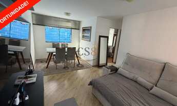 Imagem: CASA RESIDENCIAL em CURITIBA - PR, SANTA