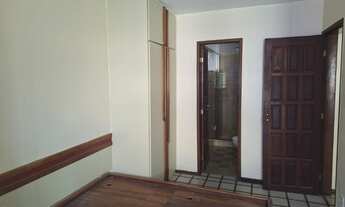 Imagem 7: APARTAMENTO RESIDENCIAL em SALVADOR - BA, RIO VERMELHO