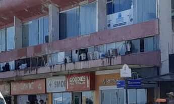 Imagem 7: SALA COMERCIAL em SALVADOR - BA, BARRA