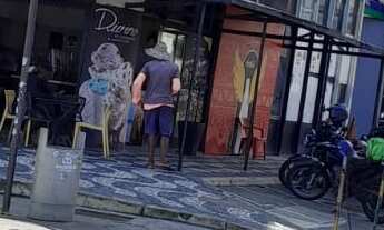 Imagem 3: SALA COMERCIAL em SALVADOR - BA, BARRA