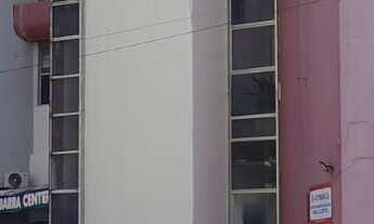 Imagem: SALA COMERCIAL em SALVADOR - BA, BARRA