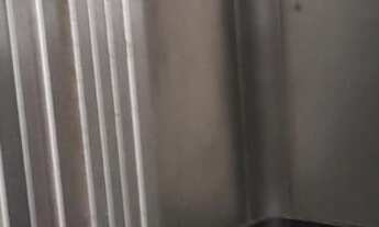 Imagem 2: SALA COMERCIAL em SALVADOR - BA, BARRA