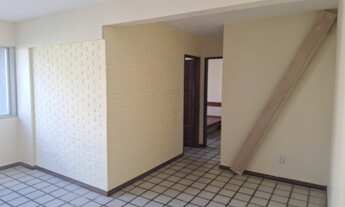 Imagem 4: APARTAMENTO RESIDENCIAL em SALVADOR - BA, RIO VERMELHO