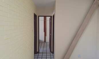 Imagem 3: APARTAMENTO RESIDENCIAL em SALVADOR - BA, RIO VERMELHO