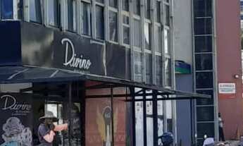 Imagem 5: SALA COMERCIAL em SALVADOR - BA, BARRA