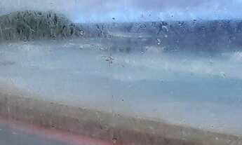 Imagem 5: SALA TEMPORADA em SALVADOR - BA, BARRA